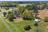 2736 Benefit Rd - Photo 44