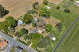 2736 Benefit Rd - Photo 45