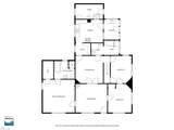 2736 Benefit Rd - Photo 46