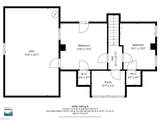 2736 Benefit Rd - Photo 47