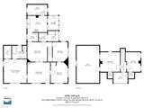2736 Benefit Rd - Photo 48