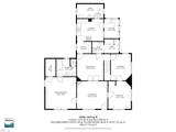 2736 Benefit Rd - Photo 49