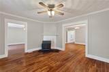 2736 Benefit Rd - Photo 5