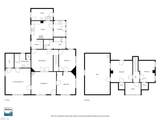 2736 Benefit Rd - Photo 50