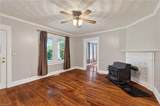 2736 Benefit Rd - Photo 6