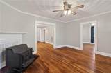 2736 Benefit Rd - Photo 7