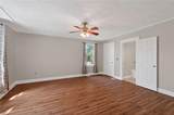 2736 Benefit Rd - Photo 8