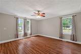 2736 Benefit Rd - Photo 9