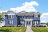 300 Pintail Cres - Photo 1