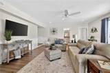 300 Pintail Cres - Photo 10
