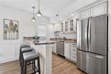 300 Pintail Cres - Photo 11