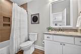 300 Pintail Cres - Photo 12