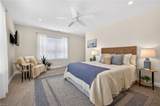 300 Pintail Cres - Photo 13