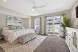 300 Pintail Cres - Photo 14