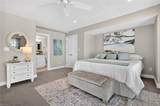 300 Pintail Cres - Photo 15