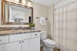 300 Pintail Cres - Photo 16