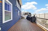 300 Pintail Cres - Photo 17