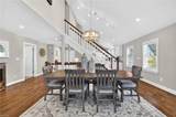300 Pintail Cres - Photo 18