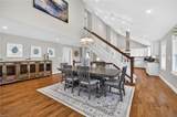 300 Pintail Cres - Photo 19