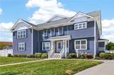 300 Pintail Cres - Photo 2