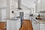 300 Pintail Cres - Photo 20