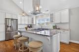 300 Pintail Cres - Photo 21