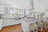 300 Pintail Cres - Photo 22