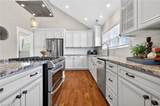 300 Pintail Cres - Photo 23