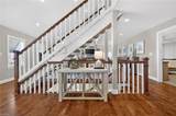300 Pintail Cres - Photo 24