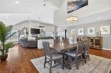 300 Pintail Cres - Photo 25