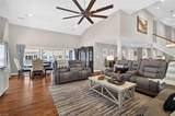 300 Pintail Cres - Photo 26