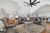 300 Pintail Cres - Photo 27
