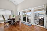 300 Pintail Cres - Photo 28