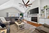 300 Pintail Cres - Photo 29