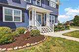 300 Pintail Cres - Photo 3