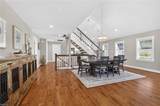 300 Pintail Cres - Photo 30