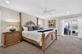 300 Pintail Cres - Photo 31