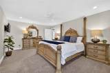 300 Pintail Cres - Photo 32