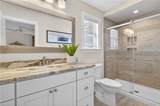 300 Pintail Cres - Photo 33