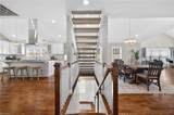 300 Pintail Cres - Photo 34