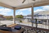 300 Pintail Cres - Photo 35