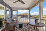 300 Pintail Cres - Photo 36