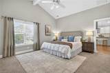 300 Pintail Cres - Photo 37
