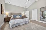300 Pintail Cres - Photo 38