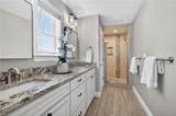 300 Pintail Cres - Photo 39