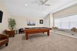 300 Pintail Cres - Photo 40
