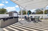 300 Pintail Cres - Photo 41
