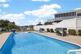 300 Pintail Cres - Photo 42