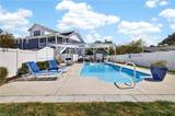 300 Pintail Cres - Photo 43