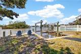 300 Pintail Cres - Photo 44